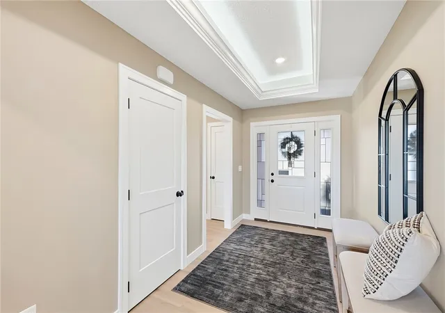 Photo 4 of Single family home for sale at 2761 Executive Dr, Troy, OH 45373 | MLS# 967238 | Listing updated on 2026-08-31