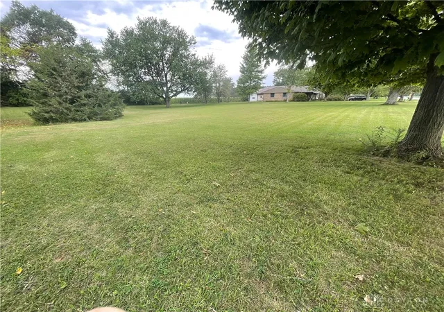 Photo 4 of Single family home for sale at 468 Kiser Lake Rd, Saint Paris, OH 43072 | MLS# 967860 | Listing updated on 2026-10-04