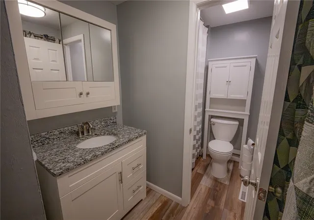 Photo 35 of Single family home for sale at 7834 Harshmanville Rd, Dayton, OH 45424 | MLS# 967783 | Listing updated on 2026-10-22