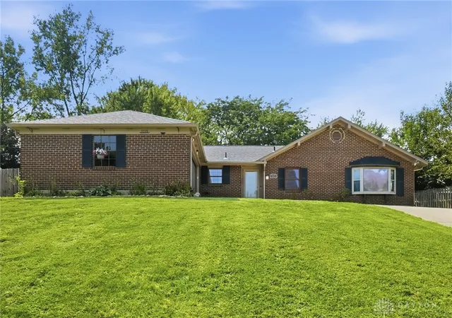 Photo 1 of Single family home for sale at 1115 Crestwood Hills Dr, Vandalia, OH 45377 | MLS# 967307 | Listing updated on 2026-09-24