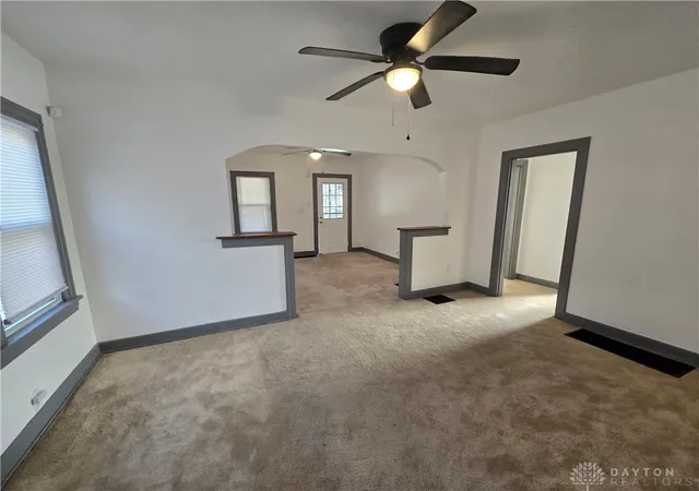 Photo 3 of Sale Pending at 437 Anna St, Dayton, OH 45417 | MLS# 967791 | Listing updated on 2026-09-12