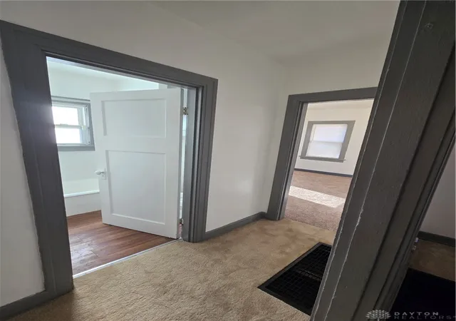 Photo 3 of Sale Pending at 437 Anna St, Dayton, OH 45417 | MLS# 967791 | Listing updated on 2026-09-12