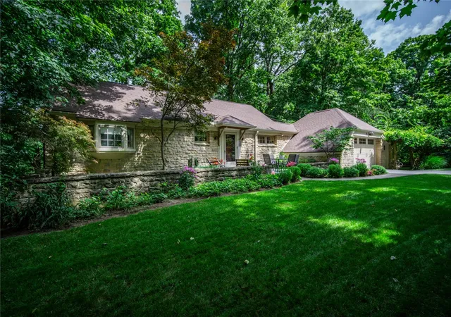 Photo 1 of Sale Pending at 1315 Upson Pl, Dayton, OH 45409 | MLS# 967272 | Listing updated on 2026-09-06