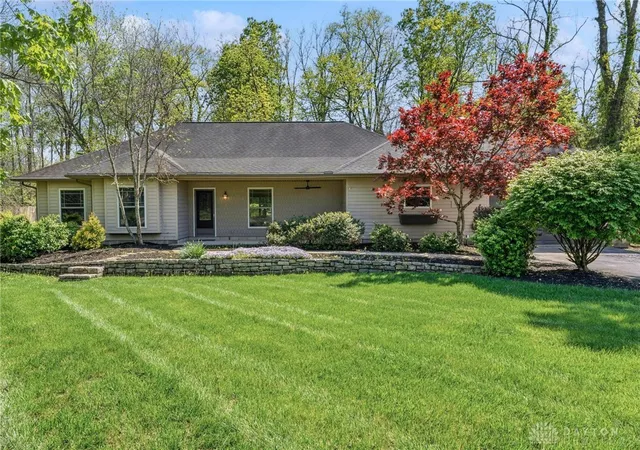 Photo 1 of Single family home for sale at 1962 E Spring Valley Pike, Dayton, OH 45458 | MLS# 967897 | Listing updated on 2026-09-13