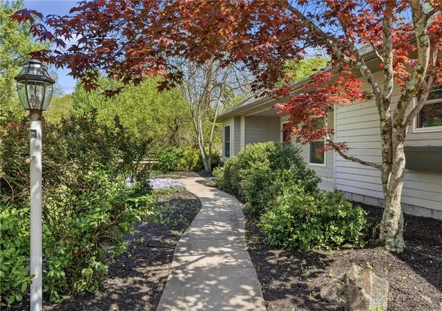 Photo 3 of Single family home for sale at 1962 E Spring Valley Pike, Dayton, OH 45458 | MLS# 967897 | Listing updated on 2026-09-13
