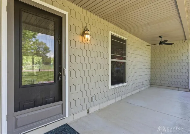 Photo 4 of Single family home for sale at 1962 E Spring Valley Pike, Dayton, OH 45458 | MLS# 967897 | Listing updated on 2026-09-13