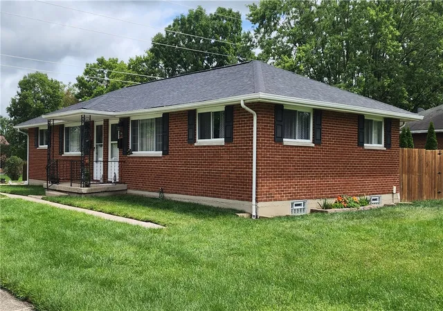 Photo 2 of Multi family home for sale at 114 W Herr St, Englewood, OH 45322 | MLS# 967796 | Listing updated on 2026-09-07
