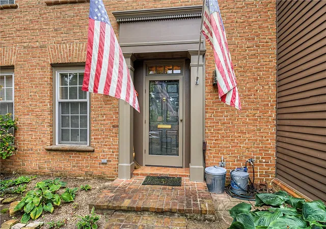 Photo 2 of Condo for sale at 30 Stonemill Rd, Dayton, OH 45409 | MLS# 967843 | Listing updated on 2026-10-03