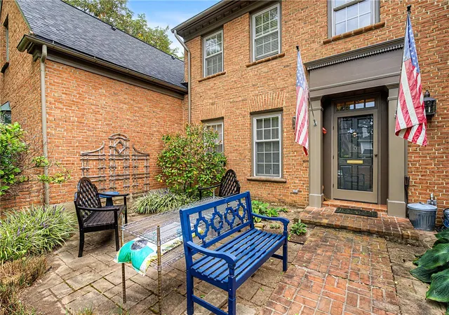 Photo 3 of Condo for sale at 30 Stonemill Rd, Dayton, OH 45409 | MLS# 967843 | Listing updated on 2026-10-03