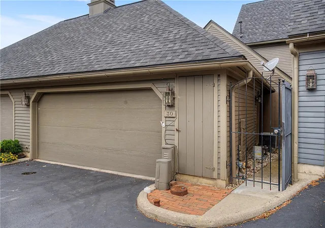 Photo 51 of Condo for sale at 30 Stonemill Rd, Dayton, OH 45409 | MLS# 967843 | Listing updated on 2026-10-22