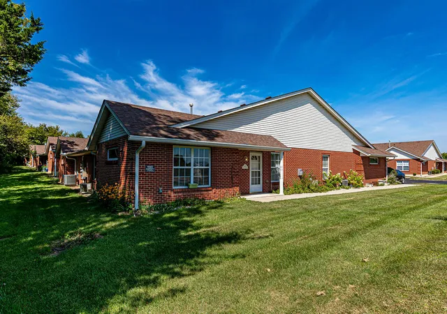 Photo 1 of Sale Pending at 5401 Hester Rd, Oxford, OH 45056 | MLS# 967776 | Listing updated on 2026-09-05