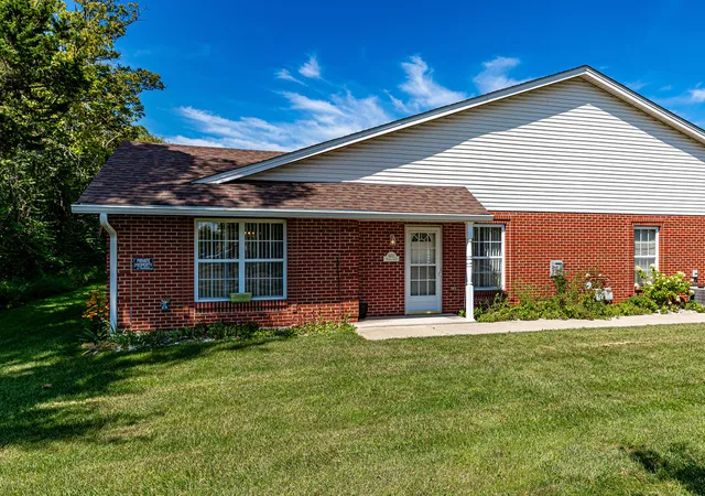 Photo 2 of Sale Pending at 5401 Hester Rd, Oxford, OH 45056 | MLS# 967776 | Listing updated on 2026-09-05