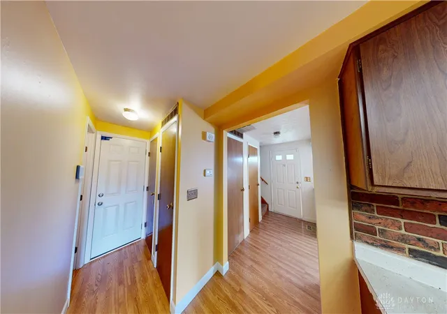 Photo 3 of Single family home for sale at 5741 Toulon Ct, Dayton, OH 45424 | MLS# 967720 | Listing updated on 2026-09-10