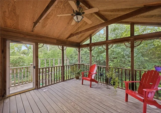 Photo 2 of Single family home for sale at 264 Napoleon Dr, Dayton, OH 45429 | MLS# 967910 | Listing updated on 2026-09-11