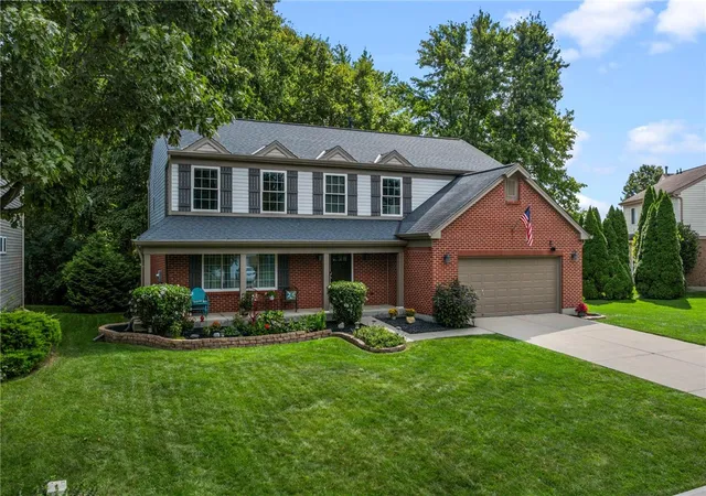 Photo 3 of Sale Pending at 6486 Pickering Grv, Morrow, OH 45152 | MLS# 967850 | Listing updated on 2026-09-15