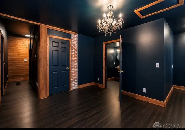 Photo 2 of Single family home for sale at 1620 E 5th Street, Dayton, OH 45403 | MLS# 967926 | Listing updated on 2026-09-11