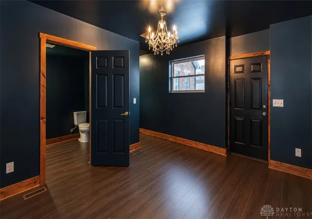 Photo 3 of Single family home for sale at 1620 E 5th Street, Dayton, OH 45403 | MLS# 967926 | Listing updated on 2026-09-11