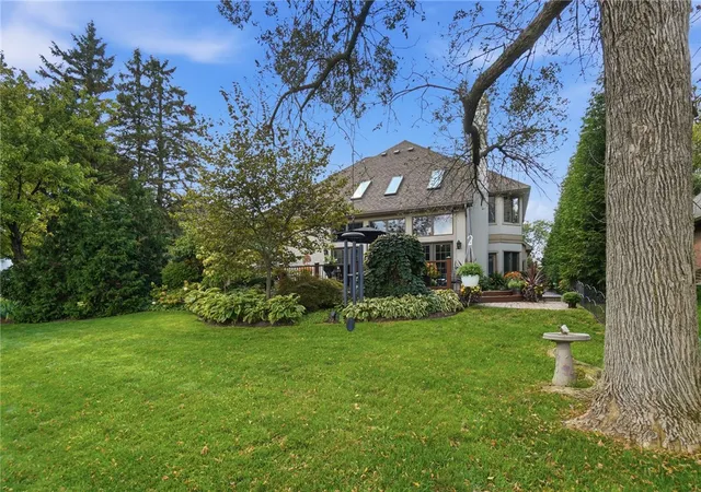 Photo 95 of Single family home for sale at 5656 Stone Lake Dr, Dayton, OH 45429 | MLS# 967712 | Listing updated on 2026-09-09