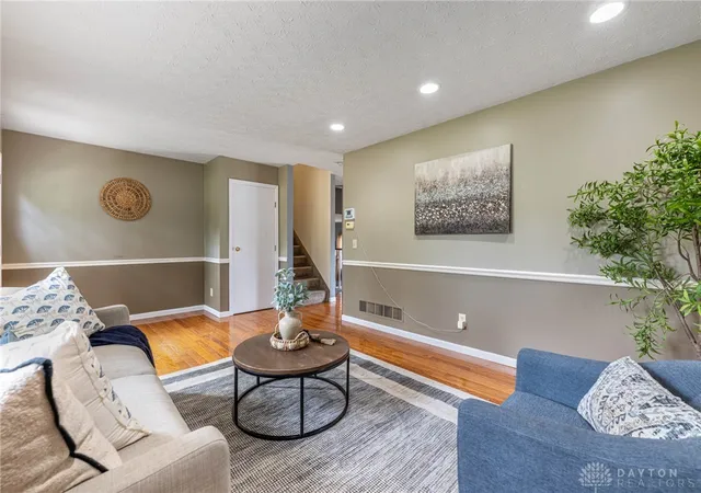 Photo 3 of Sale Pending at 7503 Vinnedge Rd, Fairfield Township, OH 45011 | MLS# 967924 | Listing updated on 2026-09-03