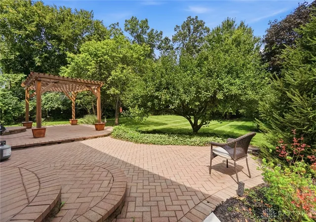 Photo 2 of Single family home for sale at 7373 Deep Woods Ct, Springboro, OH 45066 | MLS# 967368 | Listing updated on 2026-10-06