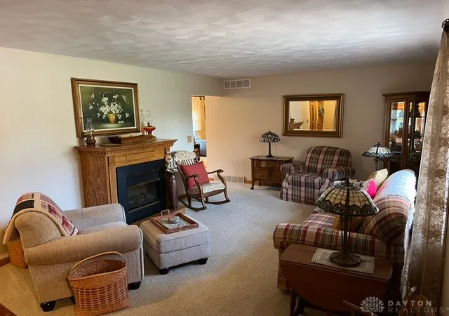 Photo 3 of Single family home for sale at 2344 Rosetta Dr, Eaton, OH 45320 | MLS# 967932 | Listing updated on 2026-09-20