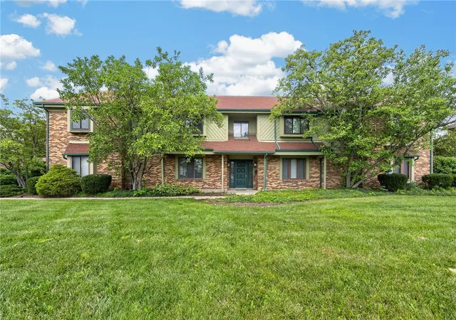 Photo 1 of Condo for sale at 1035 Beryl Trl, Dayton, OH 45459 | MLS# 966884 | Listing updated on 2026-09-05