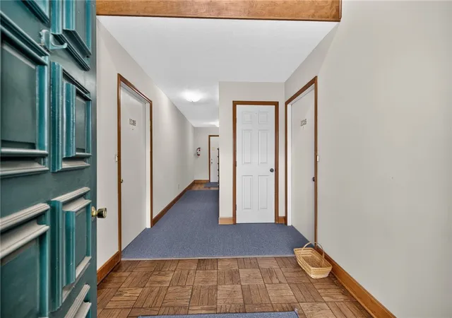 Photo 3 of Condo for sale at 1035 Beryl Trl, Dayton, OH 45459 | MLS# 966884 | Listing updated on 2026-09-05
