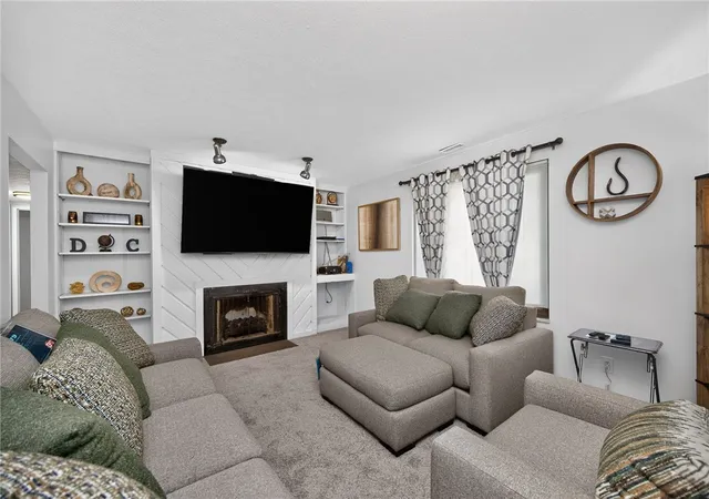 Photo 3 of Condo for sale at 1035 Beryl Trl, Dayton, OH 45459 | MLS# 966884 | Listing updated on 2026-09-05