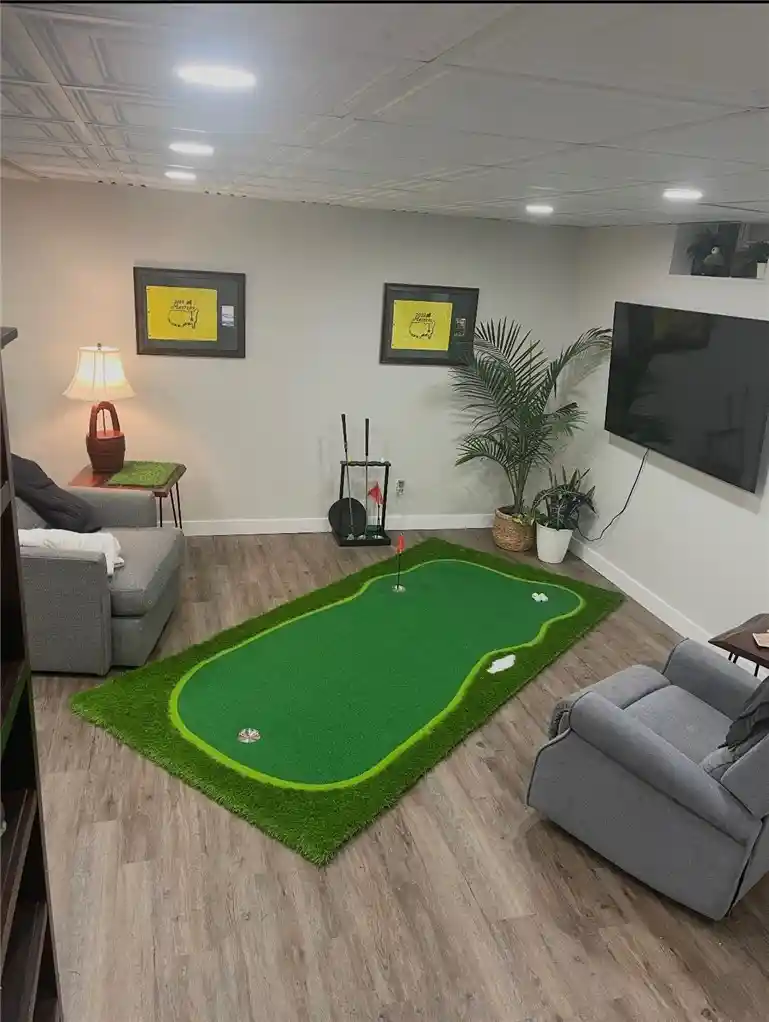 Listing Photo 18 - Condo for sale in 1442 Long Island Ct located at 1442 Long Island Ct, Beavercreek, OH 45434 - Unit 1442 Long Is Ct