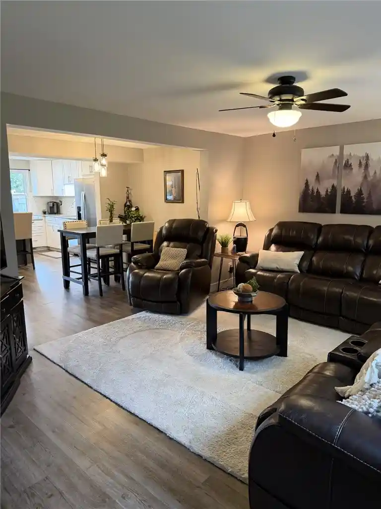 Listing Photo 2 - Condo for sale in 1442 Long Island Ct located at 1442 Long Island Ct, Beavercreek, OH 45434 - Unit 1442 Long Is Ct