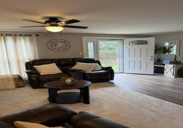 Photo 3 of Sale Pending at 1442 Long Is Ct, Beavercreek, OH 45434 | MLS# 967928 | Listing updated on 2026-09-10
