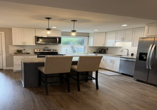 Photo 3 of Sale Pending at 1442 Long Is Ct, Beavercreek, OH 45434 | MLS# 967928 | Listing updated on 2026-09-10