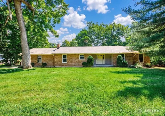 Photo 2 of Single family home for sale at 4690 Huston Rd, Hamilton, OH 45013 | MLS# 967962 | Listing updated on 2026-09-12