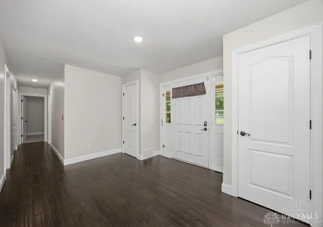 Photo 2 of Single family home for sale at 4690 Huston Rd, Hamilton, OH 45013 | MLS# 967962 | Listing updated on 2026-09-12