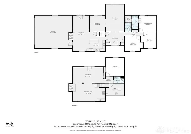 Photo 55 of Single family home for sale at 4690 Huston Rd, Hamilton, OH 45013 | MLS# 967962 | Listing updated on 2026-09-12