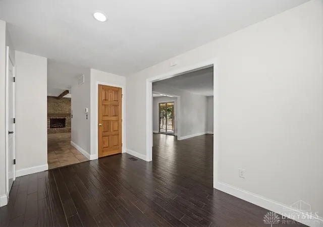 Photo 4 of Single family home for sale at 4690 Huston Rd, Hamilton, OH 45013 | MLS# 967962 | Listing updated on 2026-09-22