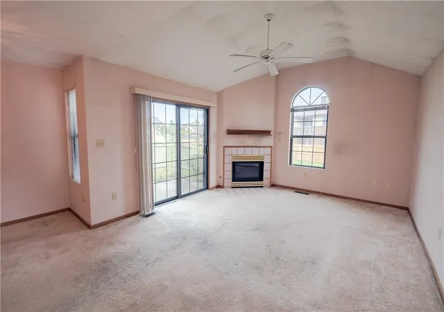 Photo 3 of Condo for sale at 2587 Allister Cir, Miamisburg, OH 45342 | MLS# 967964 | Listing updated on 2026-09-29