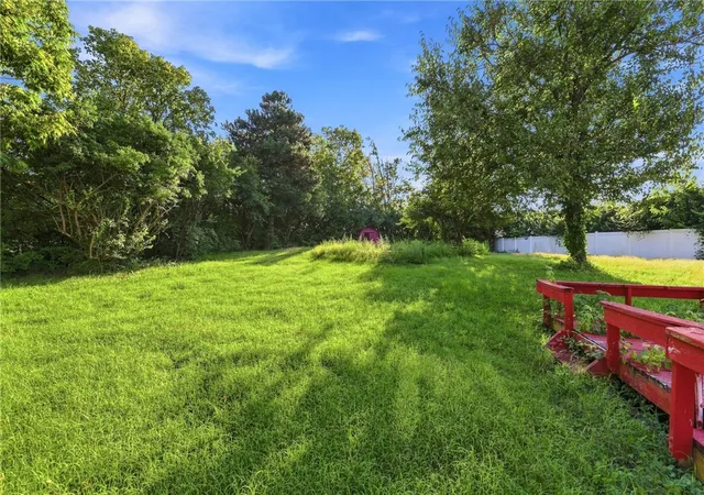 Photo 59 of Sale Pending at 6200 Benzing Dr, Fairfield, OH 45014 | MLS# 967976 | Listing updated on 2026-09-04