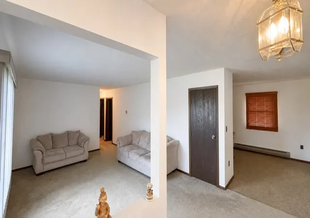 Photo 2 of Sale Pending at 25 Newton Dr, Pleasant Hill, OH 45359 | MLS# 967979 | Listing updated on 2026-09-04