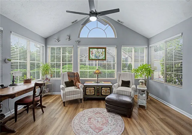 Photo 2 of Sale Pending at 2061 Wentworth Village Dr, Bellbrook, OH 45305 | MLS# 967978 | Listing updated on 2026-09-25