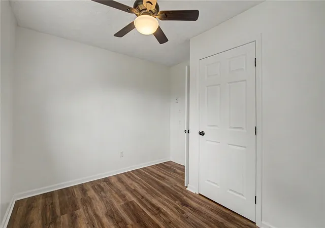 Photo 35 of Sale Pending at 206 Ridgebury Dr, Xenia, OH 45385 | MLS# 967986 | Listing updated on 2026-09-02