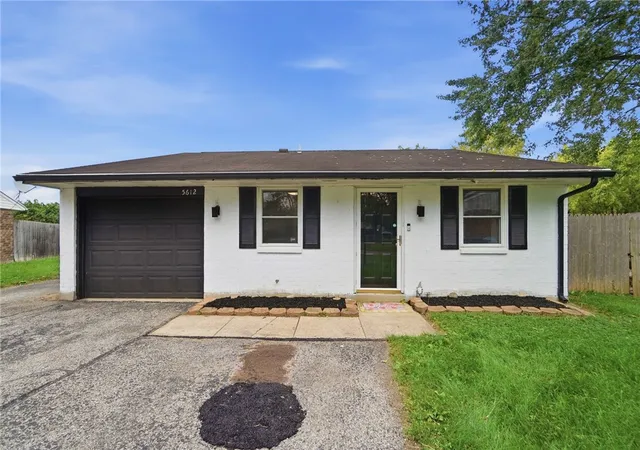 Photo 1 of Sale Pending at 5612 Persian Ct, Dayton, OH 45424 | MLS# 967950 | Listing updated on 2026-09-03