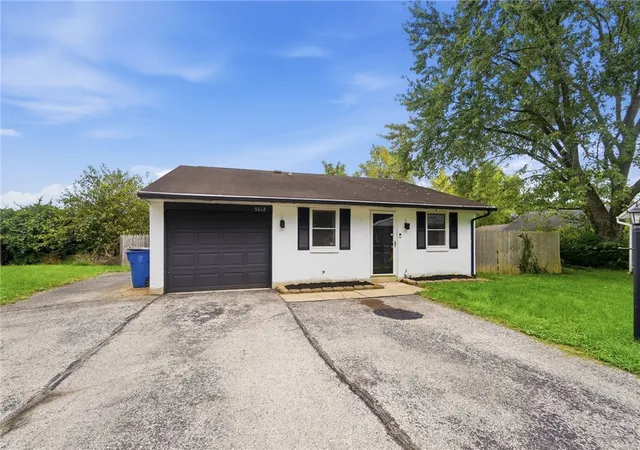Photo 2 of Sale Pending at 5612 Persian Ct, Dayton, OH 45424 | MLS# 967950 | Listing updated on 2026-09-03