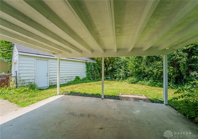 Photo 35 of Sale Pending at 507 Chaucer Rd, Dayton, OH 45431 | MLS# 967896 | Listing updated on 2026-09-03