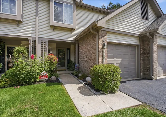 Photo 1 of Condo for sale at 1157 Timbertrail Ct, Dayton, OH 45458 | MLS# 967780 | Listing updated on 2026-09-10