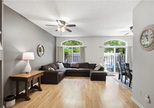 Photo 2 of Condo for sale at 1157 Timbertrail Ct, Dayton, OH 45458 | MLS# 967780 | Listing updated on 2026-09-10