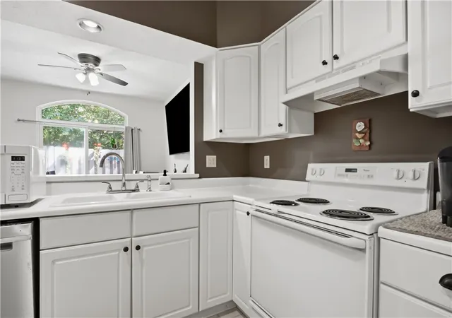 Photo 2 of Condo for sale at 1157 Timbertrail Ct, Dayton, OH 45458 | MLS# 967780 | Listing updated on 2026-09-10