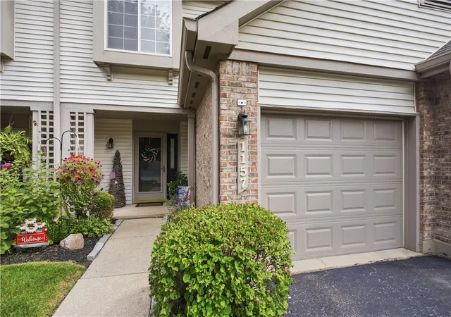Photo 44 of Condo for sale at 1157 Timbertrail Ct, Dayton, OH 45458 | MLS# 967780 | Listing updated on 2026-09-10