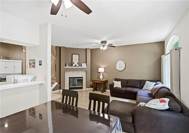 Photo 3 of Condo for sale at 1157 Timbertrail Ct, Dayton, OH 45458 | MLS# 967780 | Listing updated on 2026-09-10