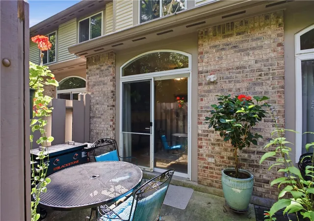 Photo 4 of Condo for sale at 1157 Timbertrail Ct, Dayton, OH 45458 | MLS# 967780 | Listing updated on 2026-09-10